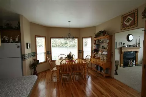 157 Orchardview Ave, Central Point, OR 97502 photo 7