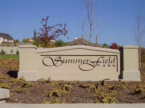 3788 Calle Vista Dr, Medford, OR 97504 photo 1