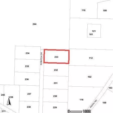 430 Robleda, Central Point, OR 97502 photo 1