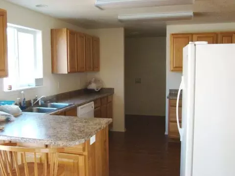 11202 Agate, Eagle Point, OR 97524 photo 6