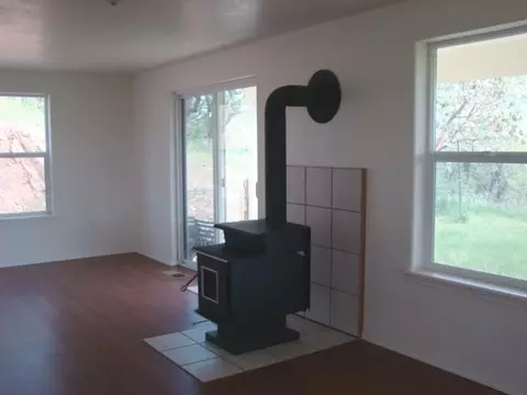 11202 Agate, Eagle Point, OR 97524 photo 7