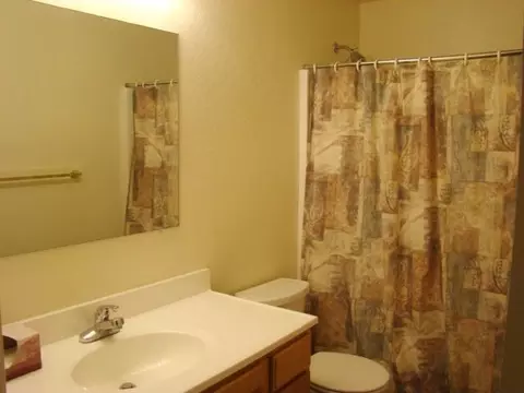11202 Agate, Eagle Point, OR 97524 photo 8