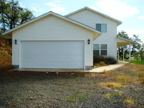 11202 Agate, Eagle Point, OR 97524 photo 1