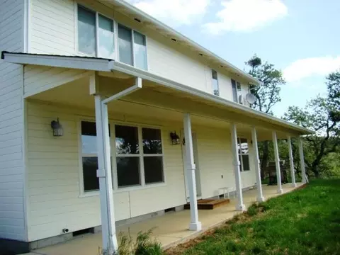 11202 Agate, Eagle Point, OR 97524 photo 10