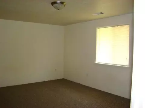 11202 Agate, Eagle Point, OR 97524 photo 9
