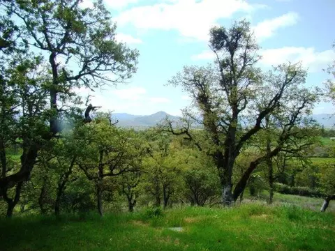 11202 Agate, Eagle Point, OR 97524 photo 3