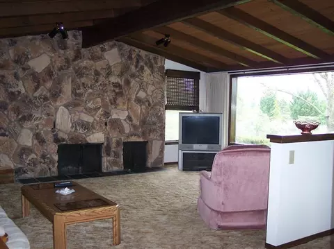 901 Rogue River Dr, Eagle Point, OR 97524 photo 10