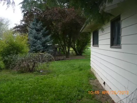 2624 Eric Ave, Central Point, OR 97502 photo 4