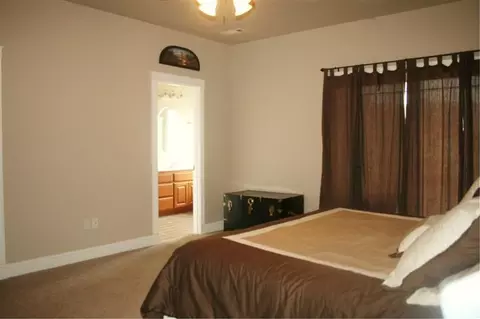 428 Leandra Ln, Eagle Point, OR 97524 photo 10