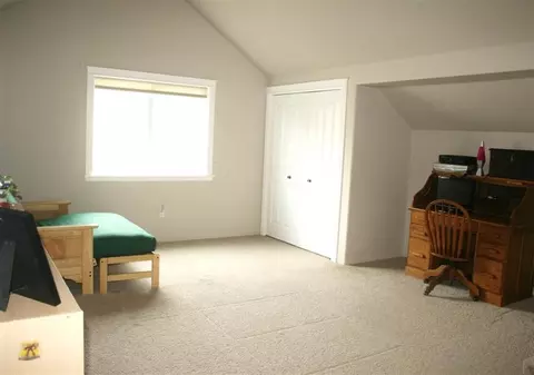 428 Leandra Ln, Eagle Point, OR 97524 photo 14