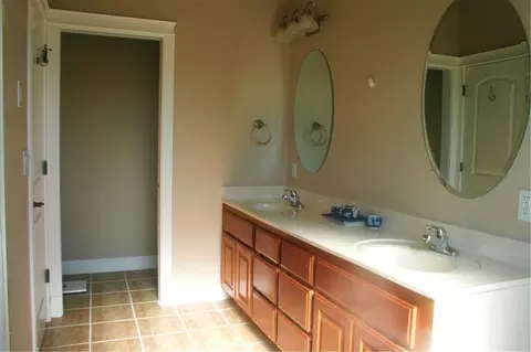428 Leandra Ln, Eagle Point, OR 97524 photo 12
