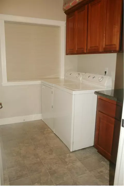 428 Leandra Ln, Eagle Point, OR 97524 photo 13