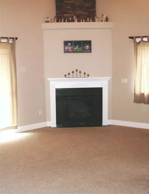 428 Leandra Ln, Eagle Point, OR 97524 photo 8