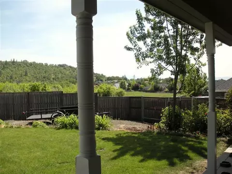428 Leandra Ln, Eagle Point, OR 97524 photo 16