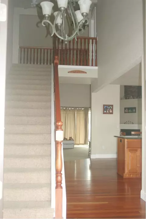428 Leandra Ln, Eagle Point, OR 97524 photo 4