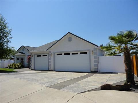 410 Leandra Ln, Eagle Point, OR 97524 photo 2