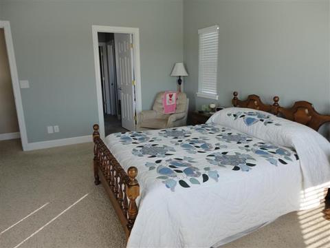 410 Leandra Ln, Eagle Point, OR 97524 photo 7