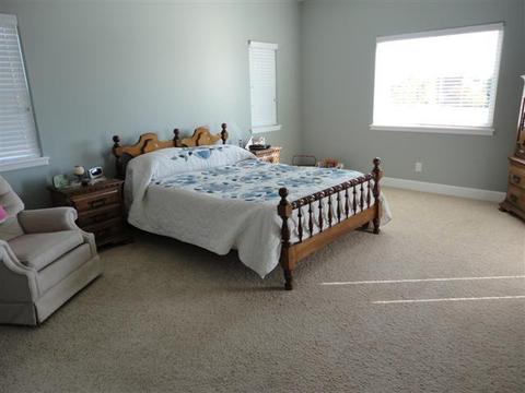 410 Leandra Ln, Eagle Point, OR 97524 photo 6