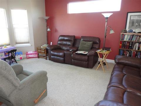 410 Leandra Ln, Eagle Point, OR 97524 photo 5