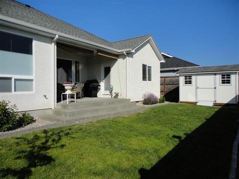 410 Leandra Ln, Eagle Point, OR 97524 photo 13