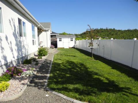 410 Leandra Ln, Eagle Point, OR 97524 photo 12