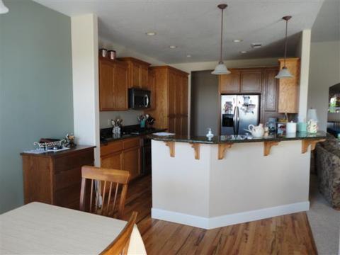 410 Leandra Ln, Eagle Point, OR 97524 photo 4