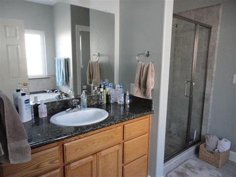 410 Leandra Ln, Eagle Point, OR 97524 photo 8
