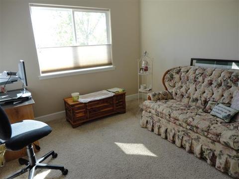 410 Leandra Ln, Eagle Point, OR 97524 photo 11