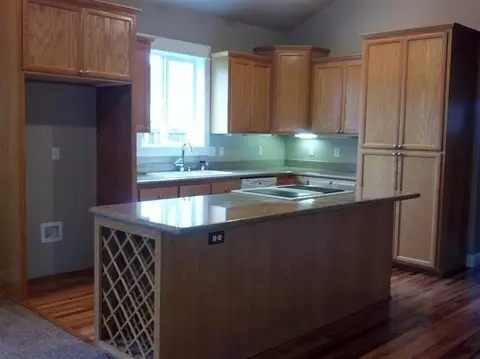 11 Morel Ct, Eagle Point, OR 97524 photo 5