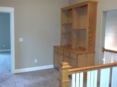 11 Morel Ct, Eagle Point, OR 97524 photo 9