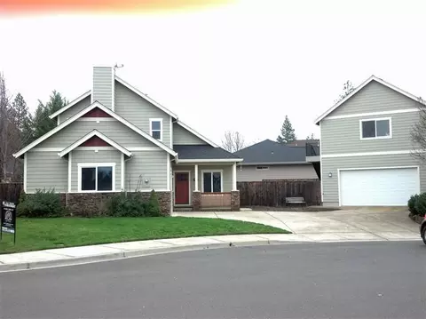 11 Morel Ct, Eagle Point, OR 97524 photo 1