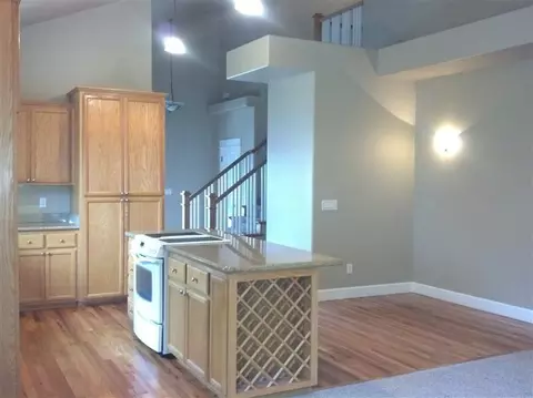 11 Morel Ct, Eagle Point, OR 97524 photo 3