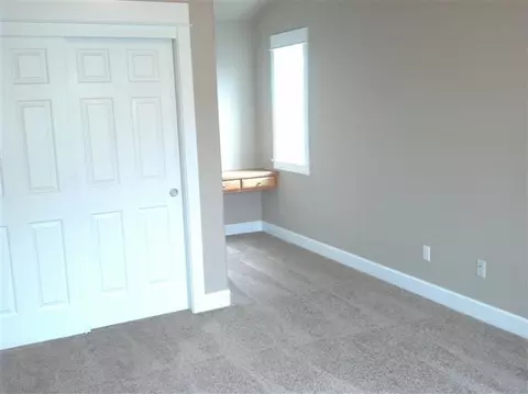 11 Morel Ct, Eagle Point, OR 97524 photo 8