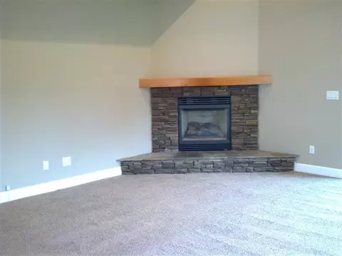 11 Morel Ct, Eagle Point, OR 97524 photo 6