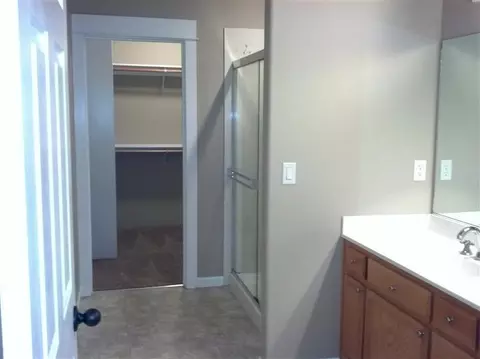11 Morel Ct, Eagle Point, OR 97524 photo 11