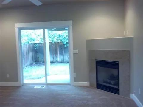 11 Morel Ct, Eagle Point, OR 97524 photo 7