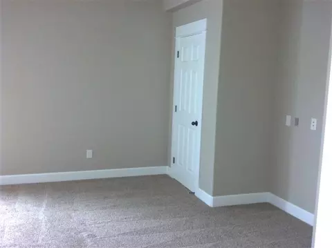 11 Morel Ct, Eagle Point, OR 97524 photo 10