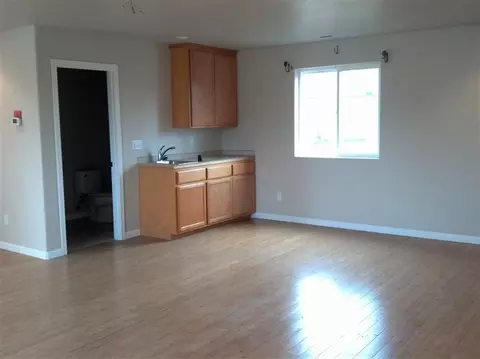 11 Morel Ct, Eagle Point, OR 97524 photo 13
