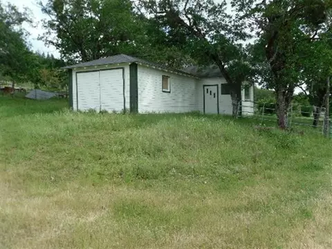 15644 Hwy 62, Eagle Point, OR 97524 photo 13
