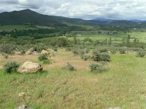 15644 Hwy 62, Eagle Point, OR 97524 photo 19