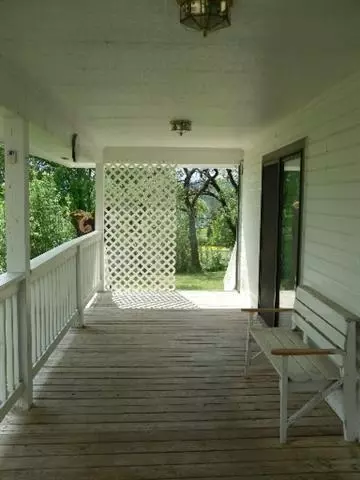 15644 Hwy 62, Eagle Point, OR 97524 photo 7