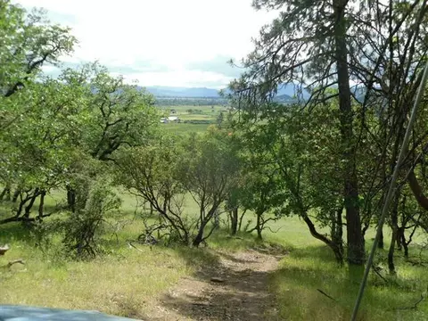 15644 Hwy 62, Eagle Point, OR 97524 photo 20