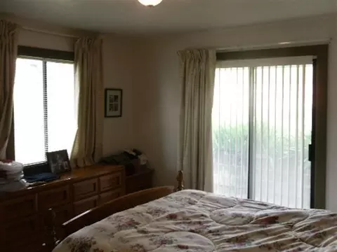 15644 Hwy 62, Eagle Point, OR 97524 photo 6