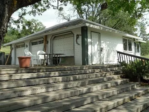 15644 Hwy 62, Eagle Point, OR 97524 photo 8