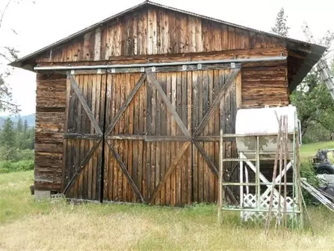 15644 Hwy 62, Eagle Point, OR 97524 photo 14