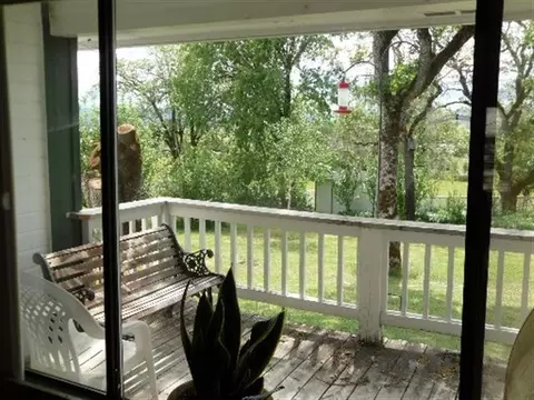 15644 Hwy 62, Eagle Point, OR 97524 photo 5