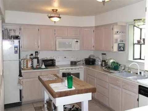15644 Hwy 62, Eagle Point, OR 97524 photo 3