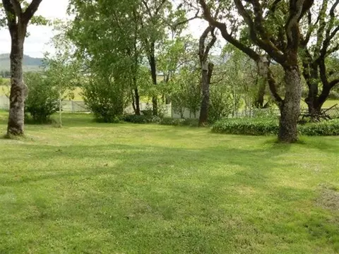 15644 Hwy 62, Eagle Point, OR 97524 photo 12