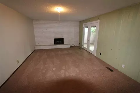 920 Freeman Rd, Central Point, OR 97502 photo 8