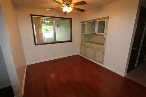 920 Freeman Rd, Central Point, OR 97502 photo 6